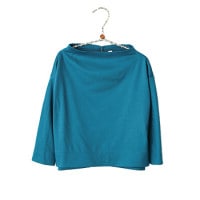 ˡޡNO.1210ۡʥåˡʥ˥åѡ ʡʵNO.1410 [M 0/1]