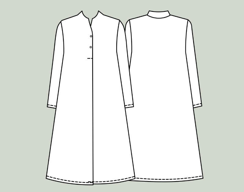 ��ˡ�ޡ�NO.92��Ω���夬���Ѥ��ޤ��濴���å����ԡ�����[M�� 0/1]