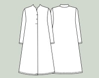 ��ˡ�ޡ�NO.92��Ω���夬���Ѥ��ޤ��濴���å����ԡ�����[M�� 0/1]