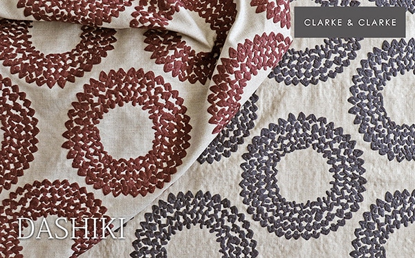 [Import]��DASHIKI (����)��[M��NG]