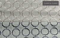 [Import]GLAMOUR ()[MNG]