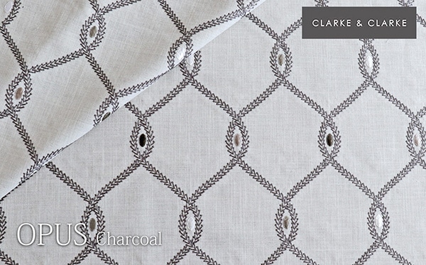 [Import]��OPUS Charcoal (����)��[M��NG]