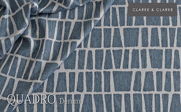 [Import]QUADRO Denim ()[MNG]