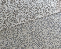 [Import]ilivVIOLA ()[MNG]