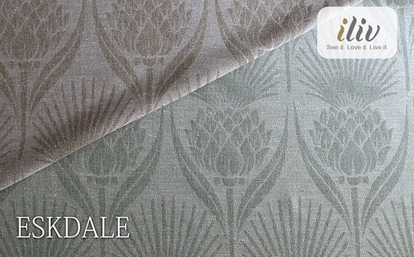 [Import]��iliv��ESKDALE (����)��[M�� 1/1] 