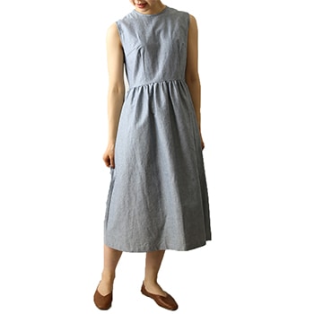 ��ˡ�ޡ�NO.91�ۥΡ����꡼�֥��㥶�����ԡ�����[M�� 0/1]