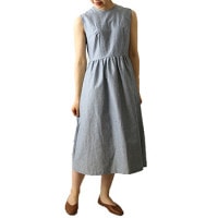 ��ˡ�ޡ�NO.91�ۥΡ����꡼�֥��㥶�����ԡ�����[M�� 0/1]