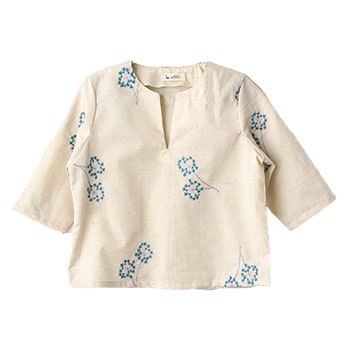 ��ˡ�ޡ�NO.1114�ۡʥ��å��ˡ�[M�� 0/1]