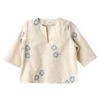 ˡޡNO.1114ۡʥåˡ[M 0/1]