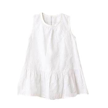 ��ˡ�ޡ�NO.1027�ۡʥ��å��ˡ�[M�� 0/1]