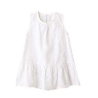 ˡޡNO.1027ۡʥåˡ[M 0/1]