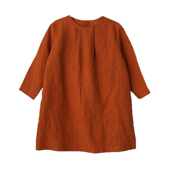 ��ˡ�ޡ�NO.1059�ۡʥ��å��ˡ�[M�� 0/1]