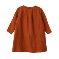 ˡޡNO.1059ۡʥåˡ[M 0/1]