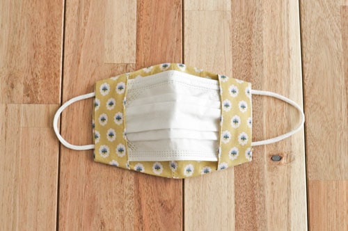 ��ˡ�ޡ�NO.5806�ۥޥ������С��ʵ�NO.5065�ˡ�[M�� 0/1]