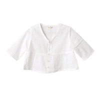 ˡޡNO.1112ۡʥåˡ[M 0/1]