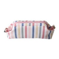 ��ˡ�ޡ�NO.3407�ۥ磻��������ݡݥ���[M�� 0/1]