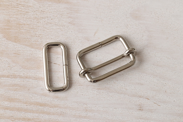 ���ꥫ�󡦳ѥ��󥻥å� 25mm�� �˥å��롡[K]