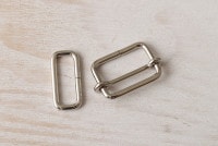 ���ꥫ�󡦳ѥ��󥻥å� 25mm�� �˥å��롡[K]