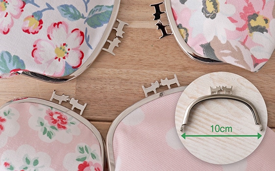 2ɤ�ͥ��ΤҤ꤬ͤ�޸���10cm��[M�� 1/3]��[K]��[01-BK-1082S]