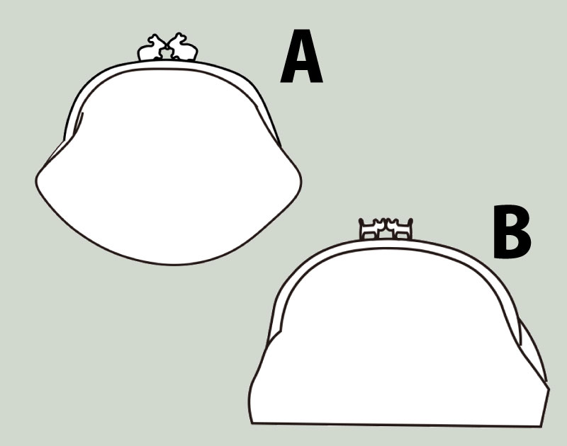 ��ˡ�ޡ�NO.3733�ۥͥ����Ĥޤߤ��ޤ�����[M�� 0/1]