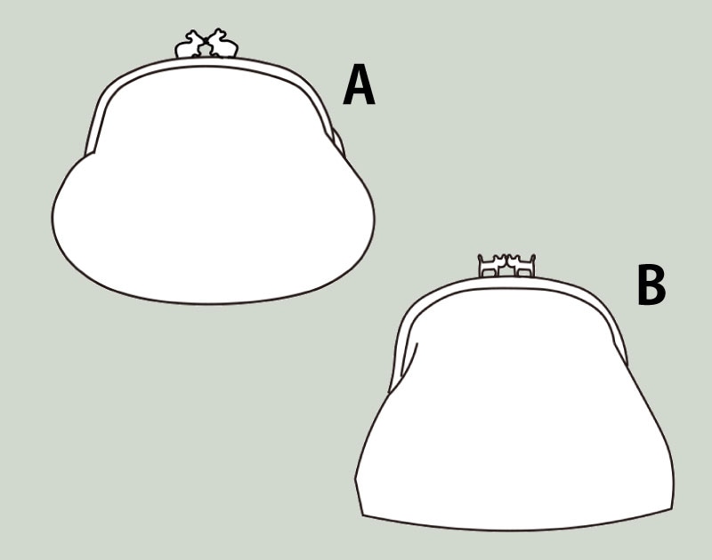 ��ˡ�ޡ�NO.3734�ۥͥ����Ĥޤߤ��ޤ�����[M�� 0/1]