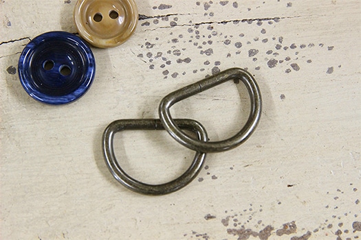 D���� 20mm�� 2������ ����ƥ�����������ɡ�[M�� 1/10]��[K]