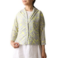 ��ˡ�ޡ�NO.522���Ѥ��ޤΥɥ�ޥ󥹥꡼�֥����ǥ�����ʥ˥å��ѡˡ�[M�� 0/1]