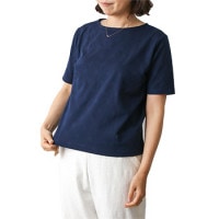 ��ˡ�ޡ�NO.214�ۥΡ����顼�Υ���ץ륷�硼�ȥ˥åȡʥ˥å��ѡˡ�[M�� 0/1]