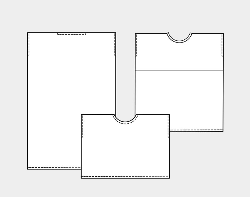 24〜32 46〜79 ワンピース　初版43冊セット 24〜32 46〜79 ワンピース 初版43冊セット ONE PIECE ワンピース