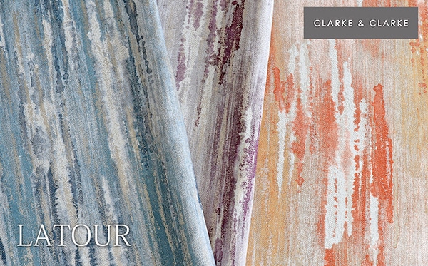 [Import]��LATOUR �ʼ��󤻡ˡ�[M��NG]