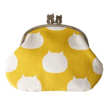 ��ˡ�ޡ�NO.3736�ۥͥ����Ĥޤߤ��ޤ�����[M�� 0/1]