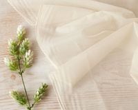 ☆洋服用接着芯・ソフト【1Mカット】 [M便 1/4] [K]の通販 | SWANY
