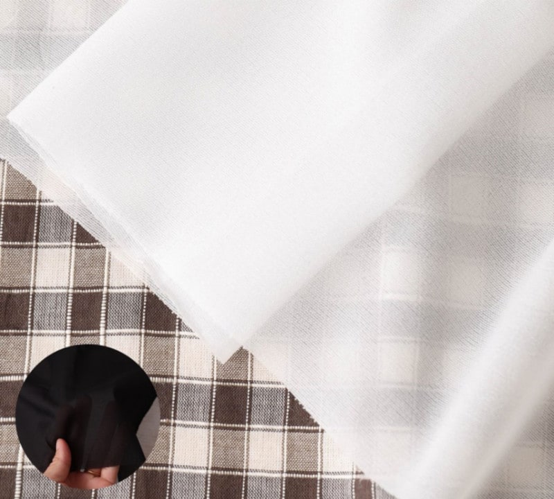 ������������ġ����ե� ��2M���åȡۡ�[M�� 1/2]��[K]