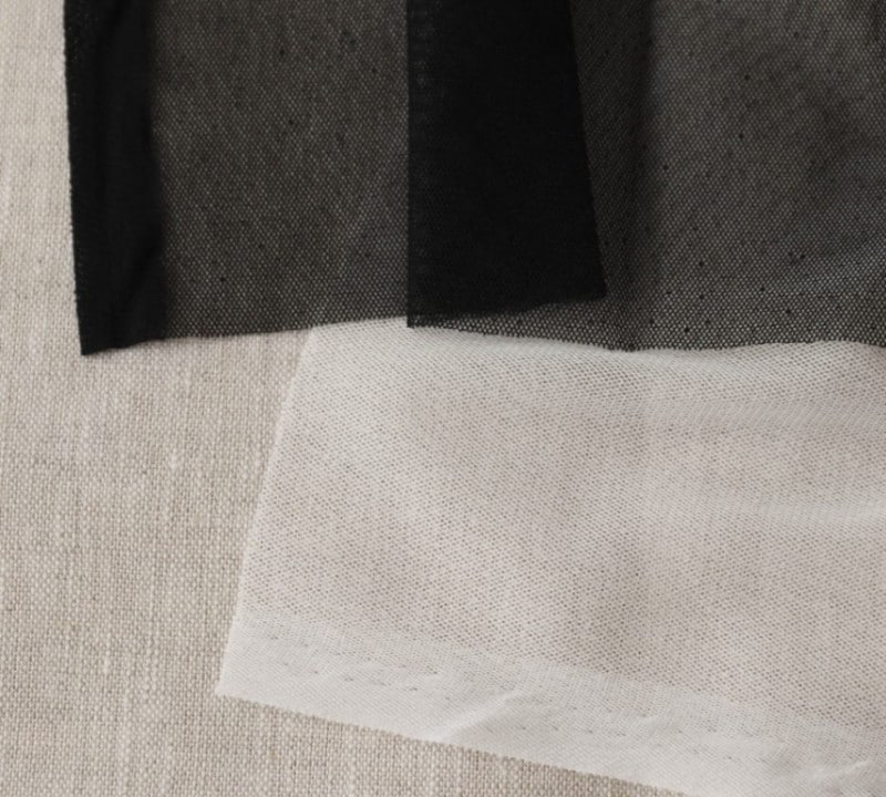 ���˥å�������ġ����꥿���ס�50cm���åȡۡ�[M�� 1/6]��[K]
