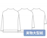 ʪ緿No.262ۥܥȥͥåΥܥå륨åȥ˥å(SML2L)[M 1/2]