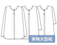 ʪ緿No.526ۥΡ顼Σĥܥ󥸥㥱å(SML2L)[M 1/2]