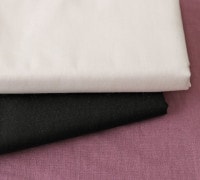 ���ڥ辰���������������ġ��ߥǥ����� ��1M���åȡ� ��[M�� 1/3]��[K]