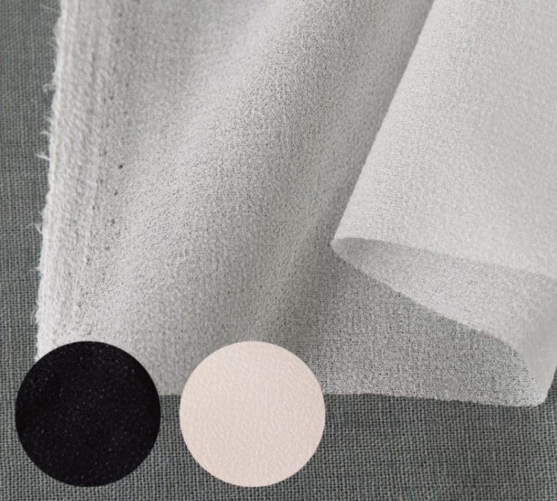 ���ڥ辰���������������ġ��������եȡ�1M���åȡۡ�[M�� 1/3]��[K]