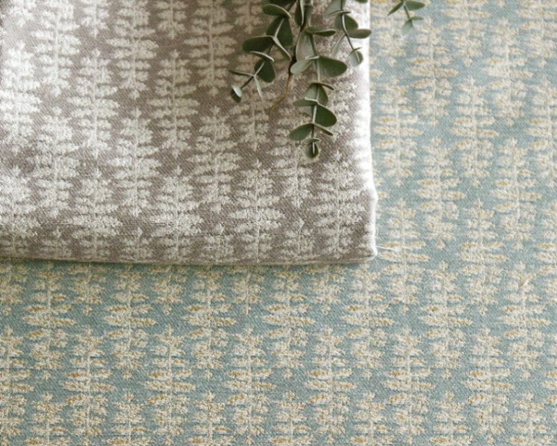 [PD][Import]��iliv��FIA��[M�� 1/1]