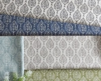 [Import]ilivKEMBLE[M 1/2]