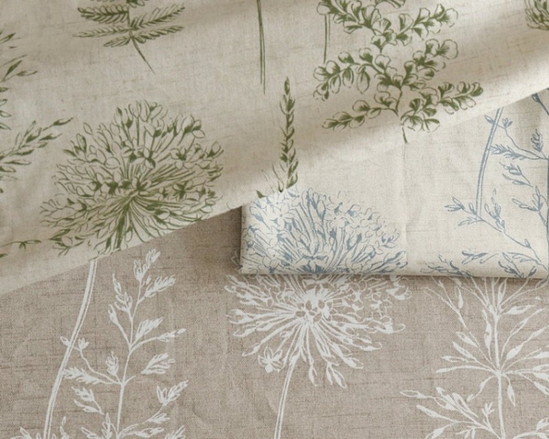 [Import]��iliv��CHERVIL��[M�� 1/4]
