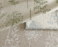 [Import]ilivCHERVIL[M 1/2]