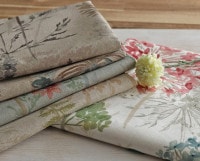 [Import]ilivCOUNTRY JOURNAL[M 1/2]