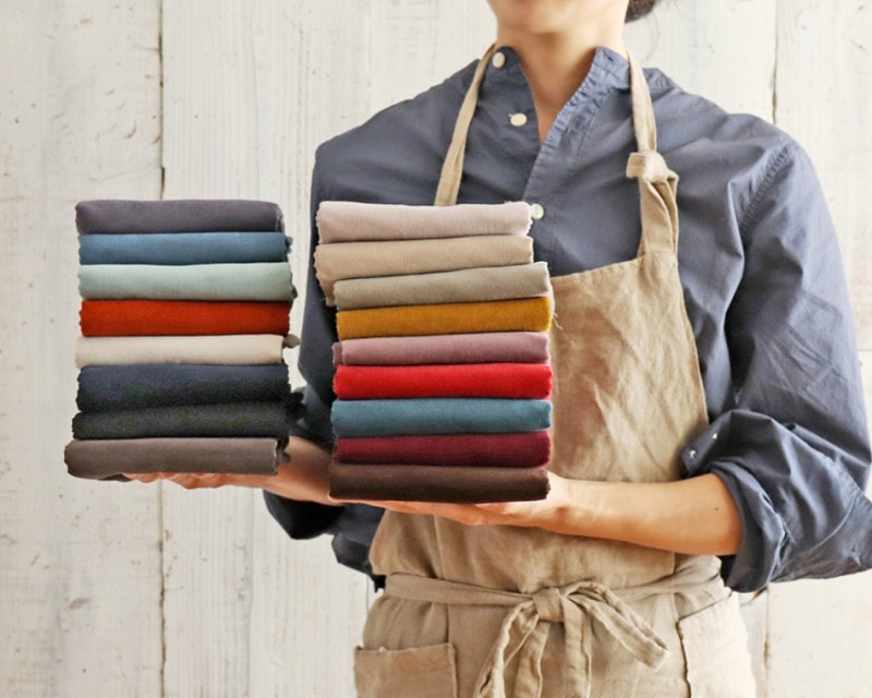  ֥顼եȲù ߥ󡦥ǥ Fenna[M 1/3]