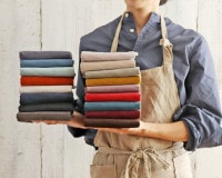  ֥顼եȲù ߥ󡦥ǥ Fenna[M 1/3]