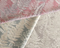 [Import]ilivWOODLAND WALK [M 1/1]