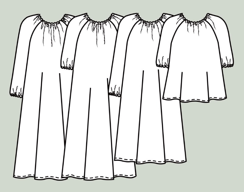 ˡޡNO.4ۥåͥԡ[M 0/1]