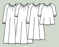 ˡޡNO.4ۥåͥԡ[M 0/1]