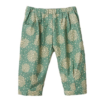 ��ˡ�ޡ�NO.1407�ۡʥ��å��˥ݥ��å��դ��Ҥɤ�ѥ�ץ���ѥ�ġʵ� No.1257�ˡ�[M�� 0/1]