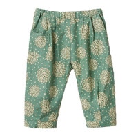 ˡޡNO.1407ۡʥå˥ݥåդҤɤѥץѥġʵ No.1257ˡ[M 0/1]